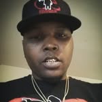 Brian Carter - @briancarter7116 - Instagram