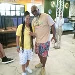 Brian Carter - @briancarter5929 - Instagram