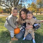 Brian Carter - @thebestbriancarter - Instagram