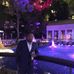 Brian Carter - Facebook