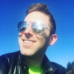Brian Carter - @briancarter99 - Instagram