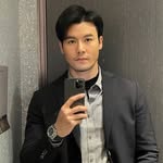 Brian Carter - @brian_carter59788 - Instagram