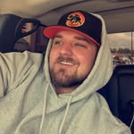 Brian Carter - @brian_carter72_ - Instagram