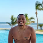 Brian Carter ✨ - @_brian_carter_ - Instagram