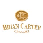 Brian Carter Cellars - @briancartercellars - Instagram