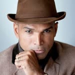Brian Carter Green - @brian_carter_green - Instagram