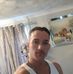 Brian Carthy - Facebook