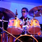 Brian Mullings Carter - @briancarter3737 - Instagram