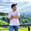 Brian.cartel - @brian.cartel - TikTok