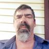 briancarter7012 - @briancarter7012 - TikTok
