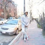 Carter - @_briancarter - Instagram