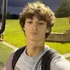 Carter Brian - @carterbrian01 - TikTok