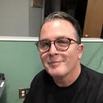 christopher Natt - @briancarter.grewards - Instagram