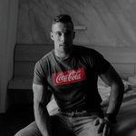 Brian Cartella - @briancartella - Instagram