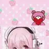 briancartell - @briancartell - TikTok
