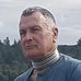 Brian Cargill - Facebook