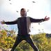 Brian Cartmell - Facebook
