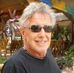 Brian Cartmell - Facebook