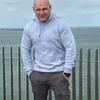 Brian Cartmill275 - @briancartmill6488 - TikTok