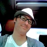 Brian Cartmill - @stick311 - Instagram