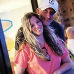 Brian Cartmill - @b.cartmill - Instagram
