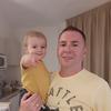 Brian Cartmill - @briancartmill - TikTok