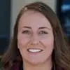 brianacartmill - @brianacartmill - TikTok