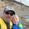 Brian - @brian.macarty - TikTok