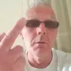 Brian - @briancarty339 - TikTok