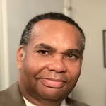 Brian C Carty - @bccarty85 - Instagram