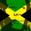Brian Carty2538 - @razero18 - TikTok