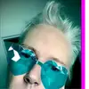 Brian Carty835 - @hugely_gripping - TikTok