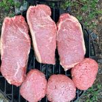 Brian Carty - @carty3423 - Instagram
