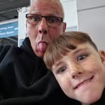 Brian Carty - @brian_carty2024 - Instagram