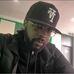 Brian Carty - Facebook