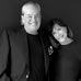Brian Carty - Facebook