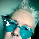 Brian Carty - @hugely_gripping - Instagram