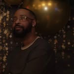 Brian Carty - @tatted.loso - Instagram