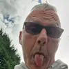 Brian Carty - @brian.carty1 - TikTok