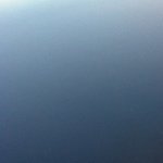 Brian Carty - @bcarty49 - Instagram
