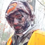 Brian Carty - @17finn76 - Instagram
