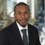 Brian Carty - @briancartykwnyc - Instagram