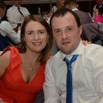 Brian Carty - @carty_briano - Instagram
