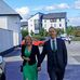 Brian Carty - Facebook
