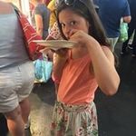 Brian Carty - @carty_brian - Instagram