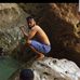 Brian Carty - Facebook
