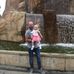 Brian Carty - Facebook