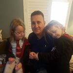Brian Carty - @brian.carty.31392 - Instagram