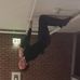 Brian Carty - Facebook