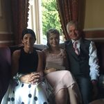 Brian Carty - @briancarty142334 - Instagram
